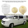 Volkswagen T4 MK4 Gear Shift Repair Kit (701711166, 7D0711131, 015311544)