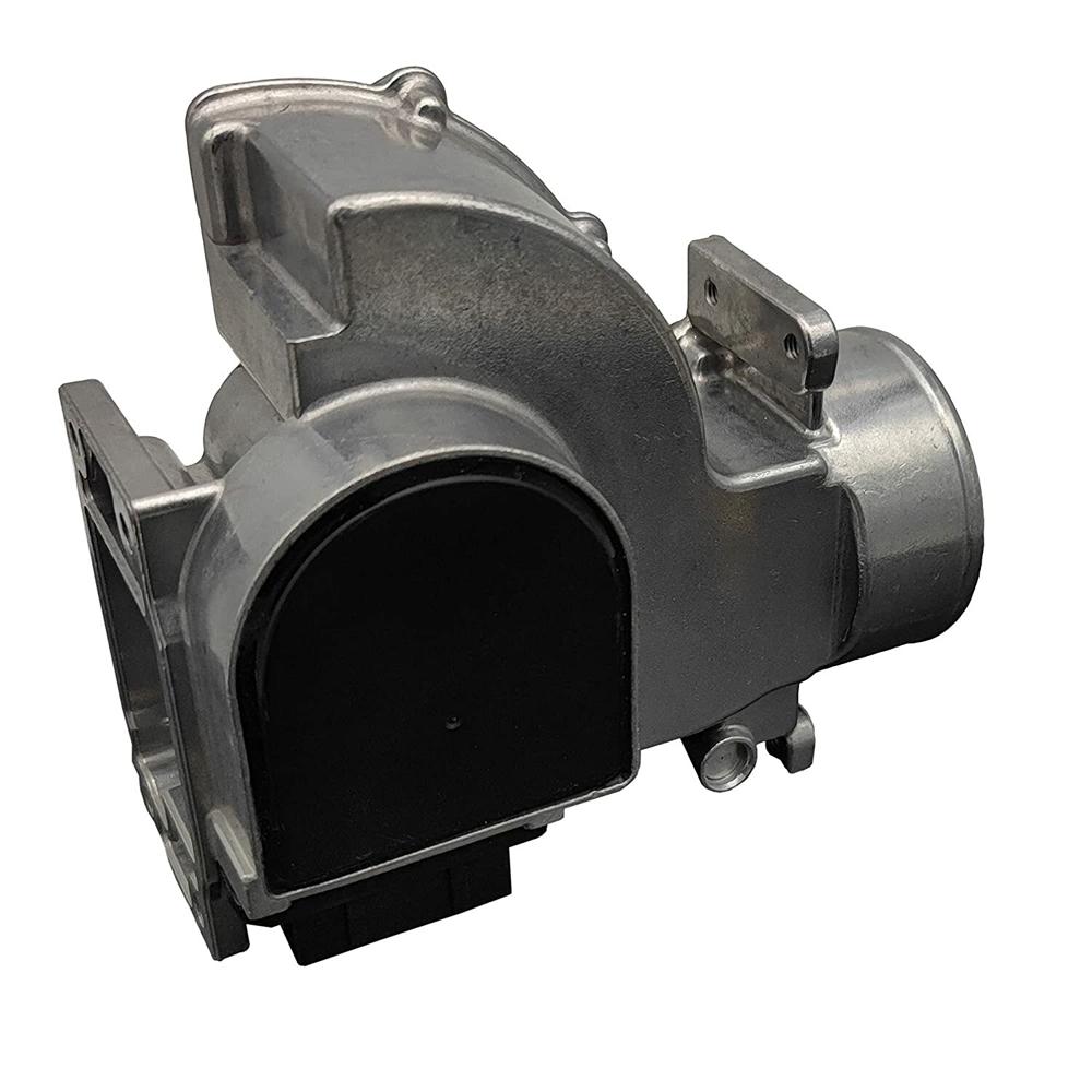 For Air Flow Meter-2225035050