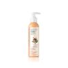 Прозрачный?Institute Booster Curly Curly Defined Curls Увлажняющий блеск 200 мл