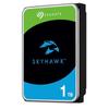 HDD Seagate SkyHawk 1TB SATA ST1000VX013