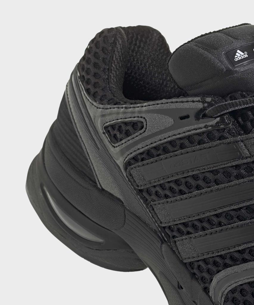 adidas Adistar Control 5 - Черный / Jq4166