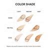 LANEIGE Совершенно новая Neo Matte Cushion 15 г ( Основной, С стержнем, Только стержень)  (21 вариант)
