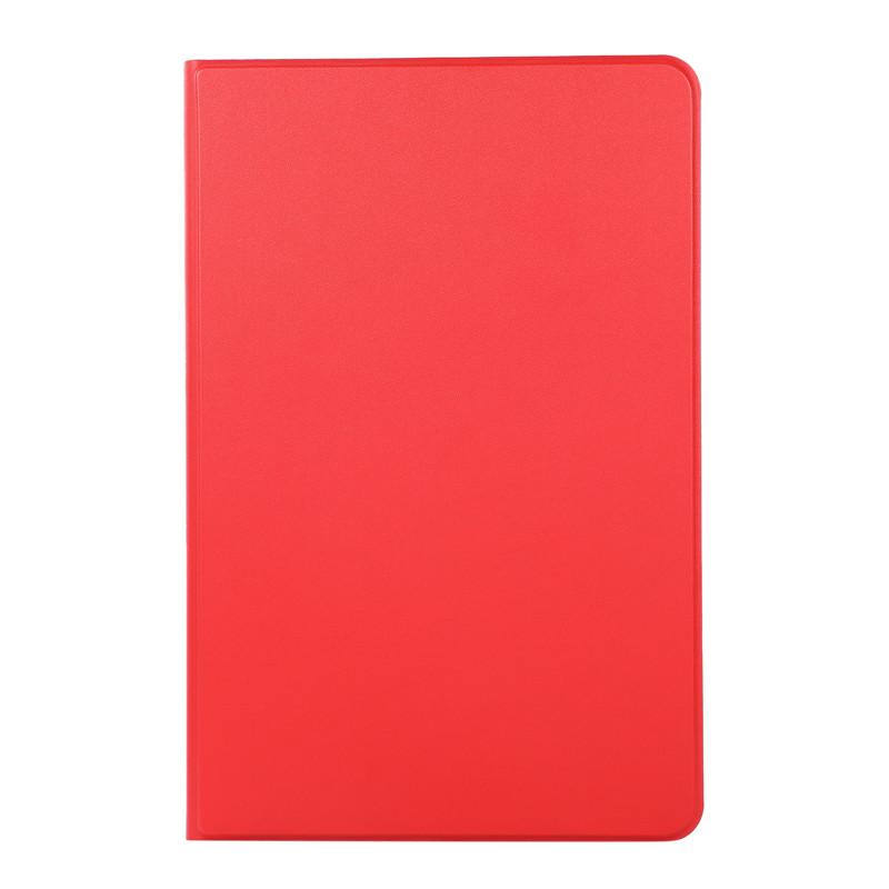 Чехол-подставка для Huawei MatePad 11 Pro 11 10,4 10,8 Pro 10,8, чехол-подставка для Huawei MediaPad T3 M6 M5 Lite 8 10, чехол для планшета