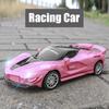 1:18 гоночный автомобиль с дистанционным управлением, игрушечный светодиодный светильник, модель автомобиля, электрическое моделирование, высокоскоростной спортивный дрифт, электрический детский радиоуправляемый автомобиль