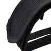 2Pairs Anti-Slip Bike Pedal Clip Tape Adjustable Bike Feet Straps  Biking Accessory
