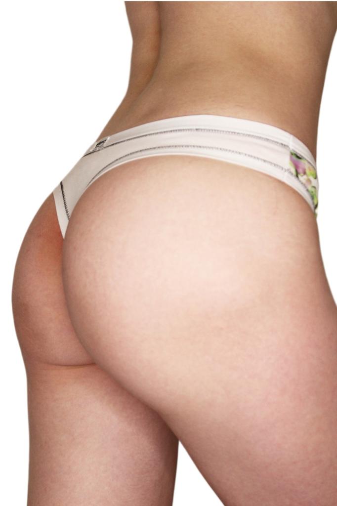 Трусики стринг Emy (93542)