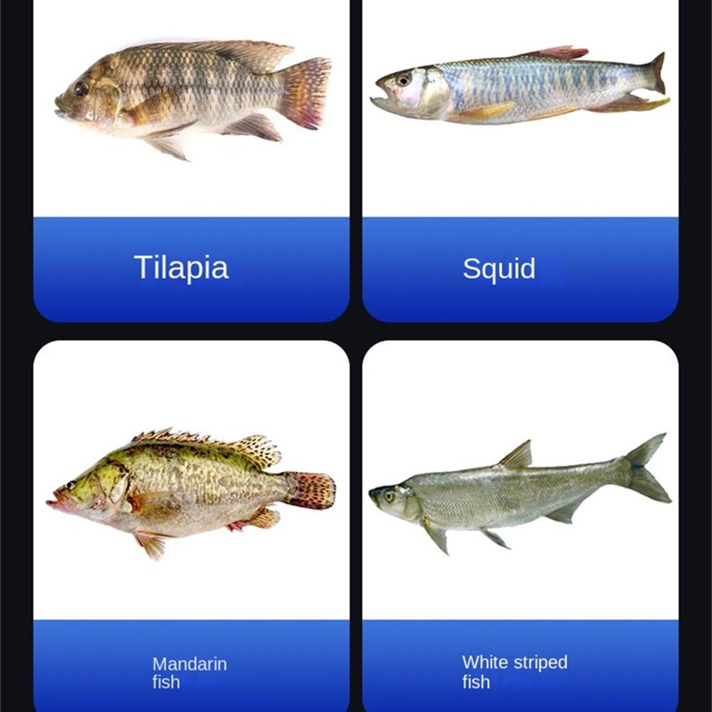 Flies Dry Fly Fishing Flies Insect Baits Fishing Lure Carp Trout Muskie Fly Tying Material Flyfishing