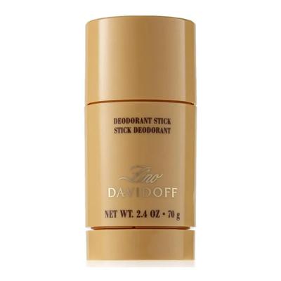 Дезодорант-стик Zino 70 г