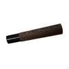 Japanese Chef Knife Handle Sashimi Handle,Comfortable,Wood,Craft Supplies Repair DIY