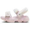 Deja Comfortable Lightweight Beach Sandals Women Sandals Pink White HM3707-606