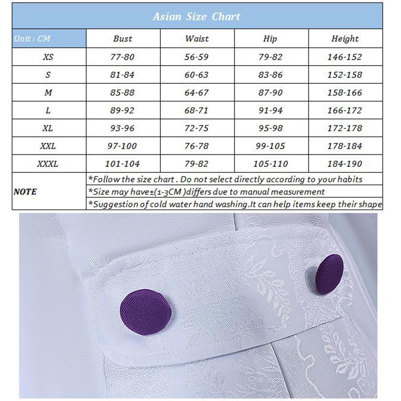 Re Жизнь в другом мире с нуля Эмилия Девушка-полуэльф Женщина Женский Карнавальный костюм для косплея Полный комплект