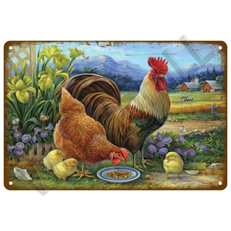 Металлический знак в стиле ретро, ​​черный кот, постер, забавный оловянный знак с котом, винтажная табличка с изображением животного, домашний декор, настенное искусство, зоомагазин, садовая табличка для бара для собак