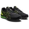 Sneakers ASICS Black Gel-Quantum 180 Vii