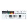 ARTURIA MIDI Keyboard Controller KeyStep Pro with Sequencer Function USB Connection CV/GATE