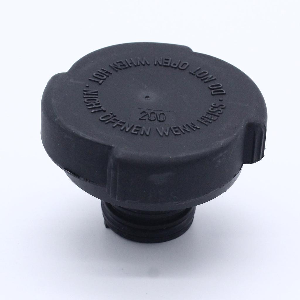 Для E36 E46 E38 E39 E53 E83 17111742231 17119071581 Автомобильный радиатор, резервуар для охлаждающей жидкости, расширительный бак для воды, крышка для бутылки