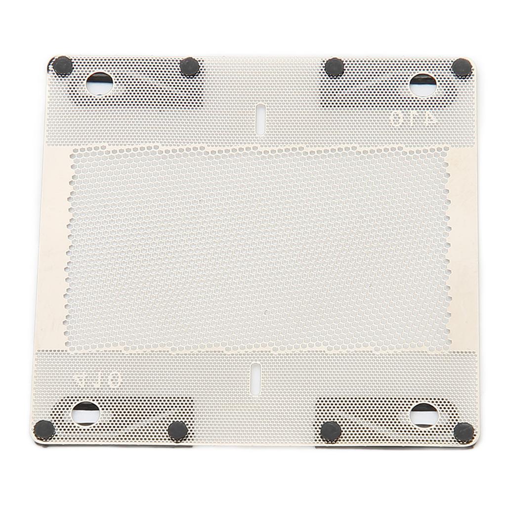 Электрическая сменная бритва сетка для бритвы сменные аксессуары подходят для Braun 410