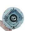 ID:740147-01 Heidenhain Encoder - Brand New, Genuine, Ready for Immediate Delivery with One-Year Warranty.