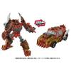 Takara Tomy Junkion Jalopy AOTP-27