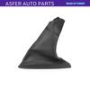 Handbrake Chamber Protective Cover for Opel Corsa B / Opel Corsa B 1993-2000 OEM 578512 90436684
