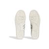 Adidas Кроссовки унисекс Rivalry Low White Silver Green Core-White Off-White IG6309