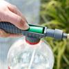 Manual High Pressure Air Pump Sprayer Adjustable Drink Bottle Spray Head Nozzle Garden Watering Tool Sprayer Agriculture Tools