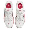 Nike P-6000 Sail Aster Pink женские кроссовки кремово-черные гуава-лед HJ7361-133
