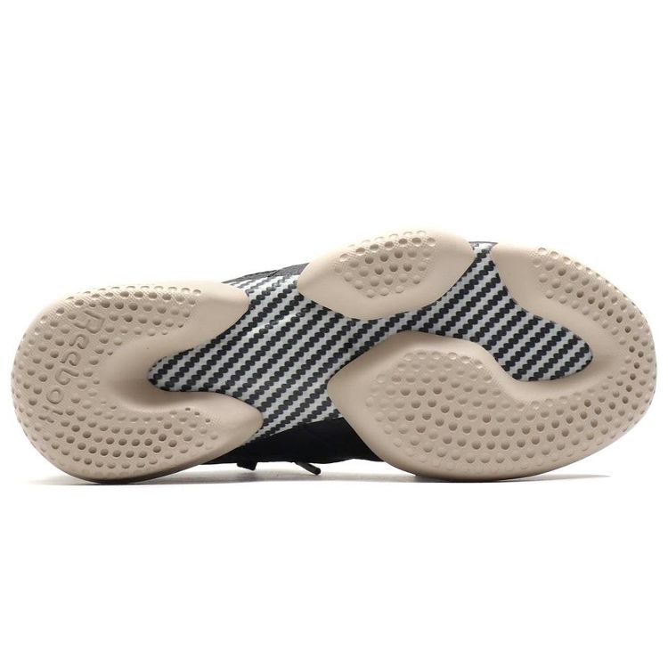 Reebok 3D Оп. Профессиональные Удобные Прочные Низкие Кроссовки для Бега Унисекс Кроссовки Черный Зеленый DV5056