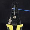 Heavy Steel Wire Stripper MultiTasking Tool For Electrical Wiring Project And DIY Applications Hand Stripping Tool