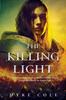Книга The Killing Light