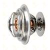 4936026 5273379 4992231 Engine Parts Thermostat  For Cummins Dongfeng Diesel Truck Diesel  QSB3.3 6C8.3 QSL9 ISLE4