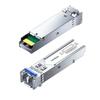 1.25G Гигабитный Оптический Модуль SFP