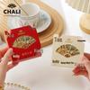 Подарочный набор CHALI Tea Xicha Сувенир для подружек невесты и на праздник
