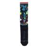 Def Leppard Unisex Adult Hysteria Crew Socks