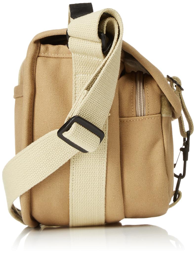 Сумка через плечо Песок []DOMKE F-9 3.9L 700-90S