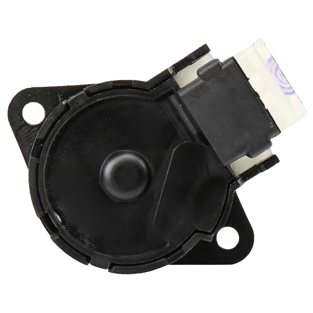 Car Ignition Switch Replacement For Chevrolet Aveo Captiva 2008 2015 OEM 95919456 Metal Auto Interior Component