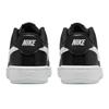 Nike Court Royale 2 Next Nature Black White Men Sneakers DH3160-001