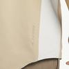 Nike Мужская футболка ACG Dri-FIT UV Devastation Trail Хаки DN3937-248