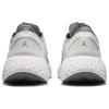 Мужские кроссовки Air Jordan Delta 3 Low Светло-розовые Белые Summit-White Дымчато-серые DN2647-651