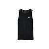 Breathable Quick-Dry Basketball Jersey Men Tops AQ9918-010