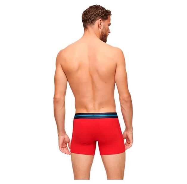 Superdry боксеры 2 шт.