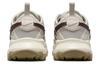 Nike Женские TC 7900 'Light Bone Burgundy Crush' DD9682-003