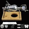 Popcorn Maker