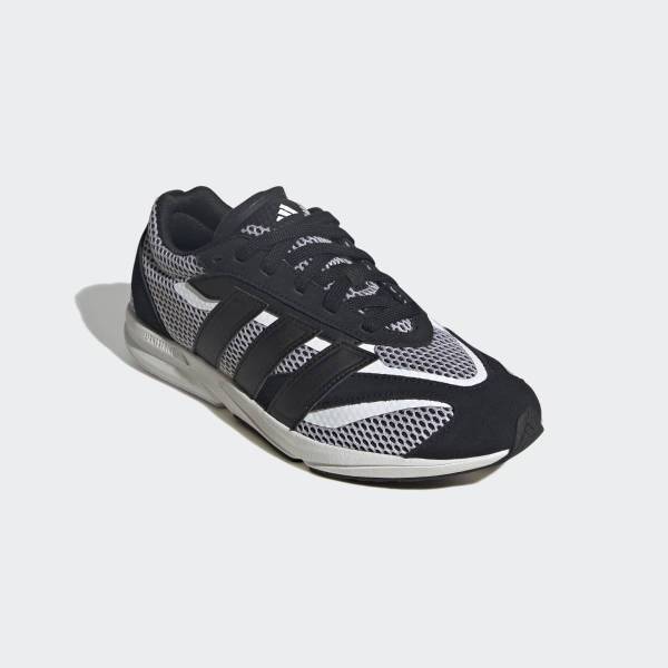 adidas Повседневная обувь Lightblaze Lp