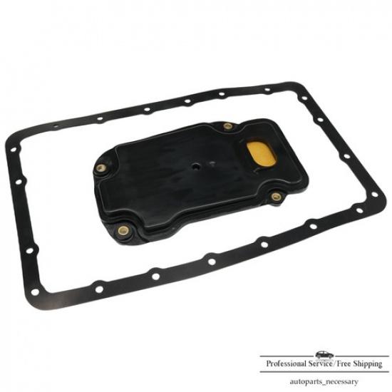 3533050020 Transmission Filter Kit For LEXUS IS250/350 GS350/430 SC430 LS430