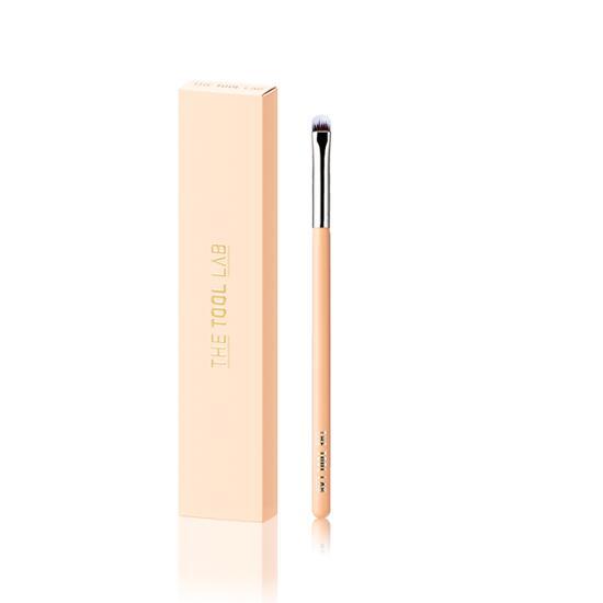 Кисть для теней для век Tool Lab 206 Classic Eyeliner