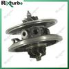Turbo Charger Complete Cartridge Assy GT12 823024 For Jeep Cherokee 3.0 CRD 184Kw 250Hp A630 Turbine Core Chra 35242171G 2013-
