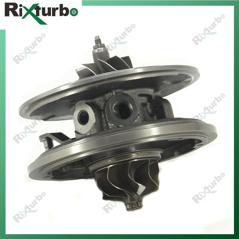 Turbo Charger Complete Cartridge Assy GT12 823024 For Jeep Cherokee 3.0 CRD 184Kw 250Hp A630 Turbine Core Chra 35242171G 2013-