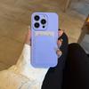 Credit Card Slot Wallet Phone Case for 17 Air 16 15 14 Plus 13 12 11 Pro Max Shockproof Protective Shell
