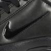 Nike Кроссовки W Total 90