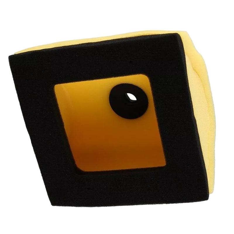 Air Filter Cleaner 17213KPS900 Fit for Honda CRF150F CRF230F 2003-2007 2008 2009 2010 2011 2012 2013 2014 2015 2016 2017